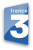 SamanthaRelooking.fr sur le 19/20 de France3