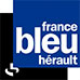 France Bleu Hérault
