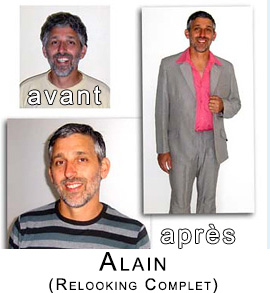 avant/apres